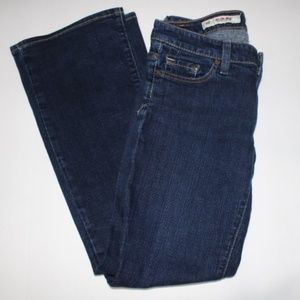 X2 jeans - #X00023